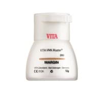 Cerâmica VMK Master Margem - Vita