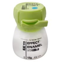 Cerâmica VM9 Effect Esmalte - Vita