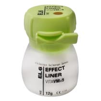 Cerâmica VM9 Effect Liner - Vita
