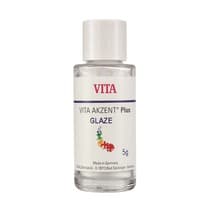 Pigmento Akzent Plus Glaze - Vita