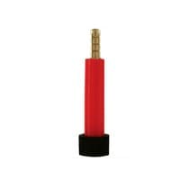 Pino para Troquel Plus Pin Plástico - Talmax
