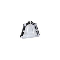 Troquelizador Arch Tray - Talmax