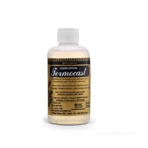 Revestimento Termocast - Polidental