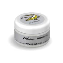 Agente de União Silano Bonding Vision - Bradent