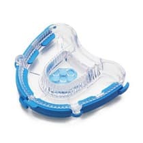 Troquelizador Bafix BX-1 Original DTDs - Development