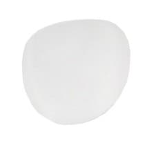Tela de Nylon - Mac Dental