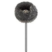 Escova para Polimento Scotch Brithe - American Burrs