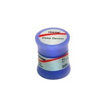 Cerâmica IPS InLine Deep Dentin - Ivoclar Vivadent