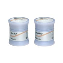 Cerâmica IPS InLine Margin - Ivoclar Vivadent