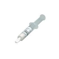 Pasta Fixadora para Queima IPS Object Fix Flow - Ivoclar
