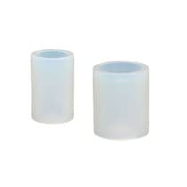 Anel de Silicone IPS - Ivoclar