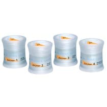 Cerâmica IPS E.Max Ceram ZirLiner - Ivoclar Vivadent