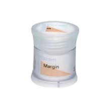 Cerâmica IPS E.Max Ceram Margin - Ivoclar Vivadent
