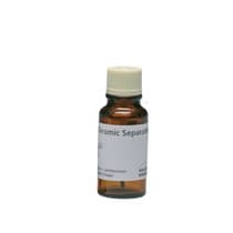 Separador para Cerâmica IPS Ceramic Separating Liquid - Ivoclar