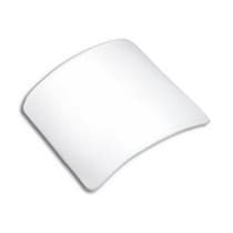 Membrana Sintética PTFE Surgitime - Bionnovation