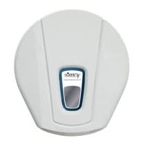 Dispenser Porta Papel Higiênico Rolo - Nobre