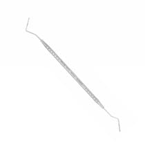 Sonda Milimetrada Goldman Fox - Fava
