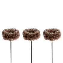 Escova Scotch Brite PM - OdontoMega