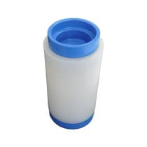 Anel de Silicone - Baot