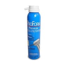 Lubrificante para Instrumentos Proform AR e FG - Wilcos