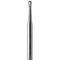 Broca Carbide Pêra FG Dental - Prima Dental by Angelus