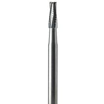 Broca Carbide Cônica de Corte Cruzado PM Dental - Prima Dental by Angelus