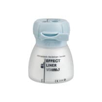 Cerâmica VM7 Effect Liner - Vita