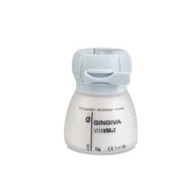 Cerâmica VM7 Gingiva - Vita