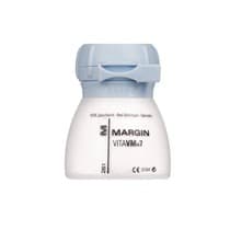 Cerâmica VM7 Margin - Vita