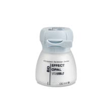 Cerâmica VM7 Effect Opal - Vita