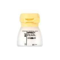 Cerâmica VM11 Effect Pearl EP1 - Vita