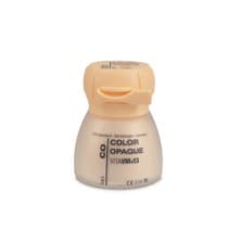 Cerâmica VM13 Color Opaque - Vita