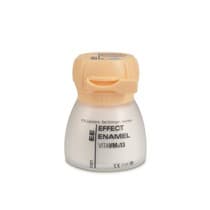 Cerâmica VM13 Effect Esmalte - Vita