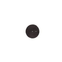 Disco de Carborundum 43 - Schelble