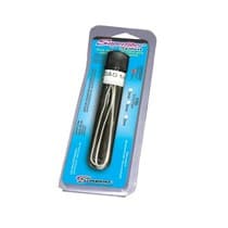 Fibra de Vidro Superfiber Splint Refil - Superdont