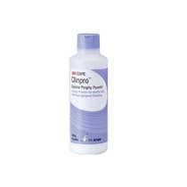 Pó para Profilaxia 3M™ Clinpro™ Prophy Powder - Solventum