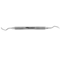 Cureta Perio Furca PL W N° 1-2 - Millennium