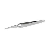 Pinça para Bráquetes Y3034 - Zatty