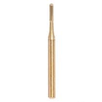 Broca Carbide 30 Lâminas FG 9561FF - KG Sorensen
