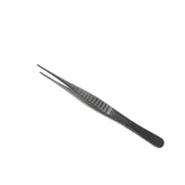 Pinça Dietrich Dissecção - Ice