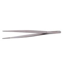 Pinça Anatômica Dissecção - Fava