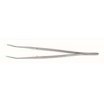 Pinça Clinica Universal Para Algodão - Fava