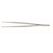 Pinça Dente de Rato - Fava