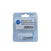 Ponta OneGloss PS - Shofu