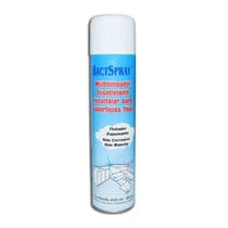 Desinfetante Bactspray - DCMA