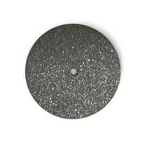 Disco de Carborundum Cinza - Dentorium