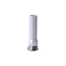 Cilindro Co-Cr Tg Compat. Com Pilar Tg, Gt Neodent - 109043 - Singular Implants