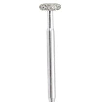 Ponta Diamantada Roda FG 3053 – AllPrime
