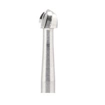 Broca Carbide Esférica Corte Rápido C1S CA - Jota