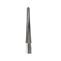 Broca Cirúrgica Zekrya 23mm FG - Jota